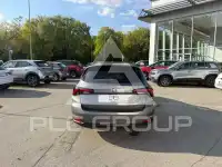 2021 Fiat Tipo