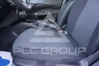 2021 Fiat Tipo