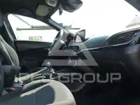 2021 Fiat Tipo
