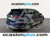 2021 Fiat Tipo