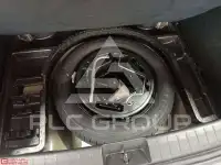 2021 Fiat Tipo