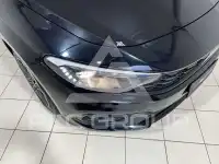 2021 Fiat Tipo