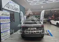 2021 Fiat Tipo