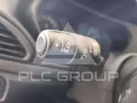 2021 Fiat Tipo