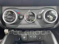 2021 Fiat Tipo
