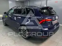 2021 Fiat Tipo