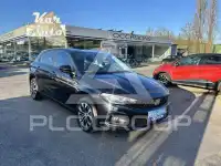 2021 Fiat Tipo