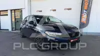 2021 Fiat Tipo