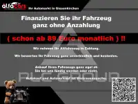 2020 Fiat Tipo