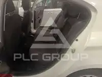 2021 Fiat Tipo