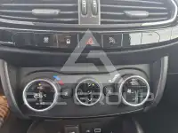 2021 Fiat Tipo