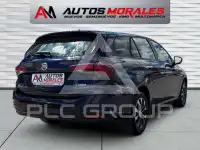 2021 Fiat Tipo