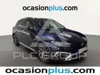 2021 Fiat Tipo