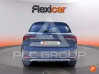 2021 Fiat Tipo