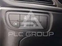 2021 Fiat Tipo