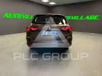 2021 Fiat Tipo
