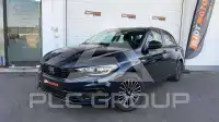 2021 Fiat Tipo