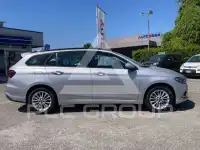2021 Fiat Tipo