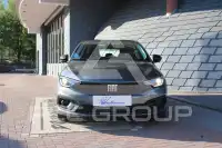 2021 Fiat Tipo