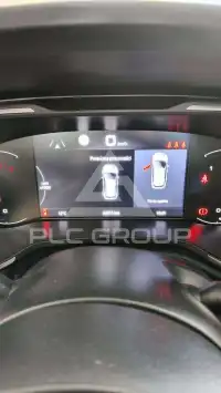 2021 Fiat Tipo