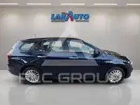 2021 Fiat Tipo