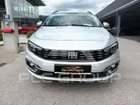 2021 Fiat Tipo