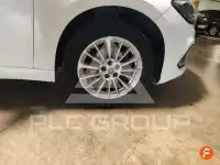 2021 Fiat Tipo