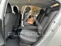 2021 Fiat Tipo