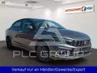 2021 Fiat Tipo