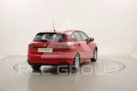 2021 Fiat Tipo