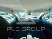 2021 Fiat Tipo