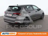 2021 Fiat Tipo
