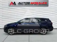 2021 Fiat Tipo