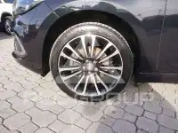 2021 Fiat Tipo