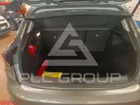 2021 Fiat Tipo