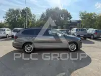 2021 Fiat Tipo