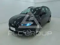 2021 Fiat Tipo