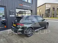2021 Fiat Tipo