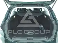 2021 Fiat Tipo