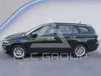 2021 Fiat Tipo
