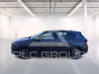 2021 Fiat Tipo
