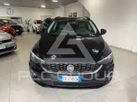 2021 Fiat Tipo
