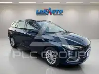 2021 Fiat Tipo