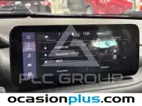 2021 Fiat Tipo
