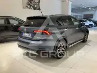 2021 Fiat Tipo
