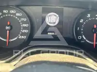 2021 Fiat Tipo