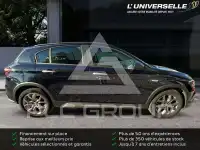 2021 Fiat Tipo