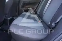 2021 Fiat Tipo