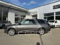 2021 Fiat Tipo