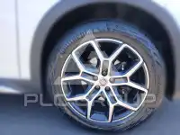 2021 Fiat Tipo